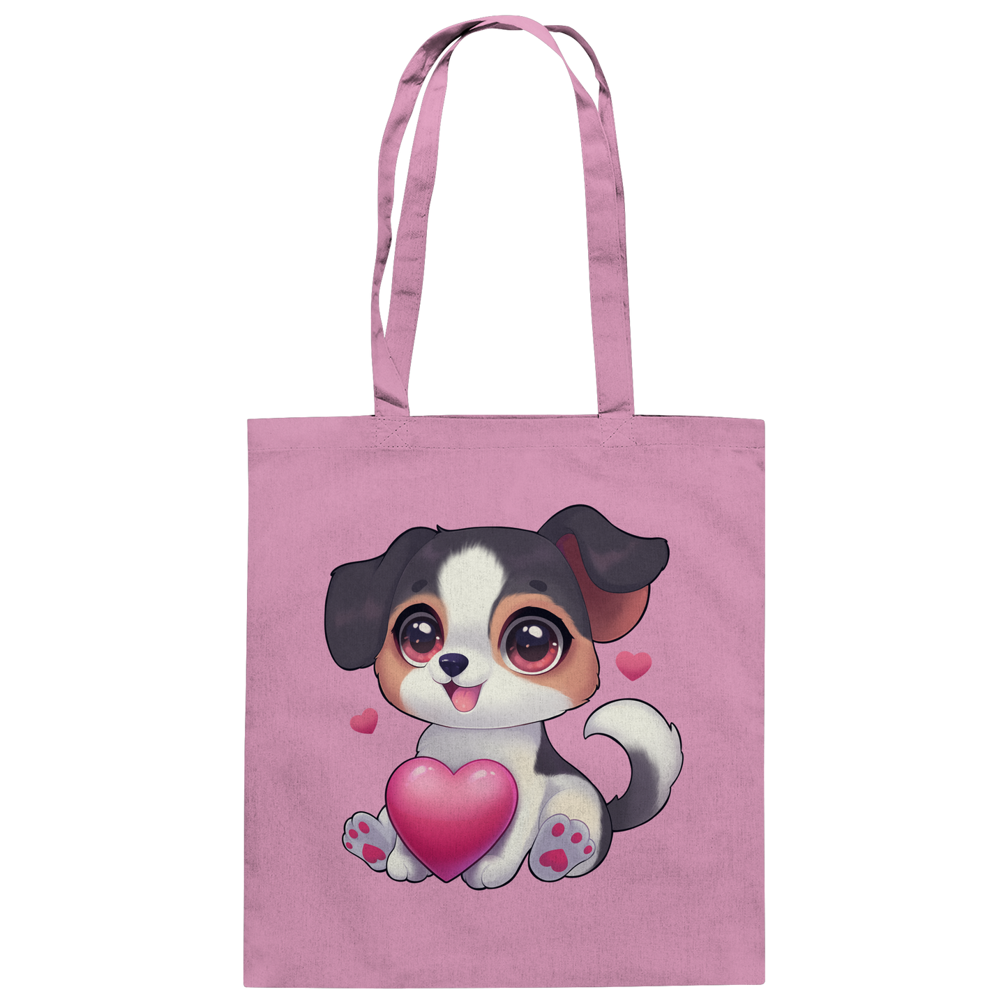Veylina Design - Baumwolltasche