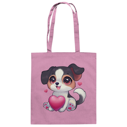 Veylina Design - Baumwolltasche