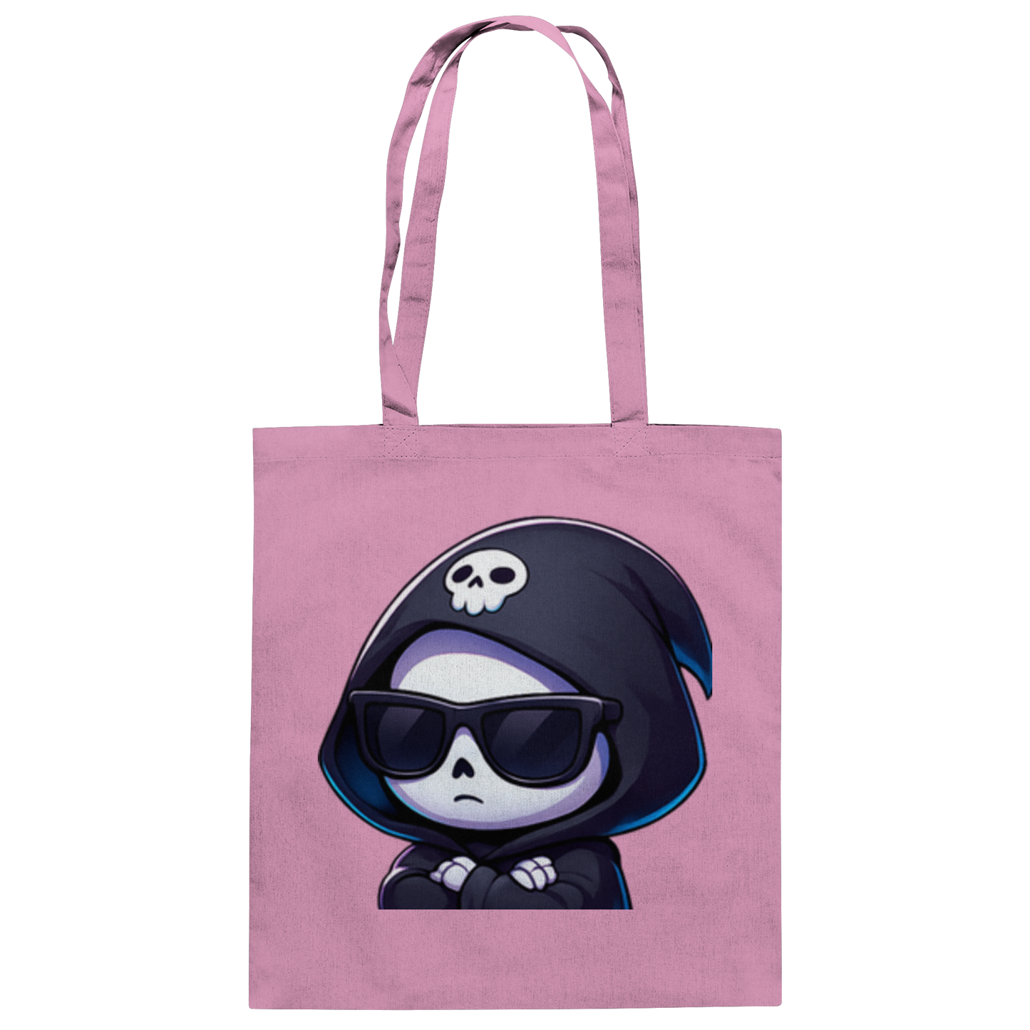Fabertx Cool - Baumwolltasche