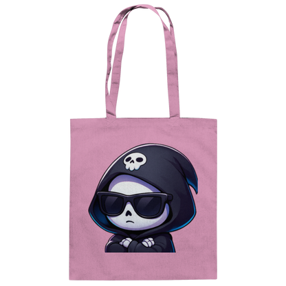Fabertx Cool - Baumwolltasche
