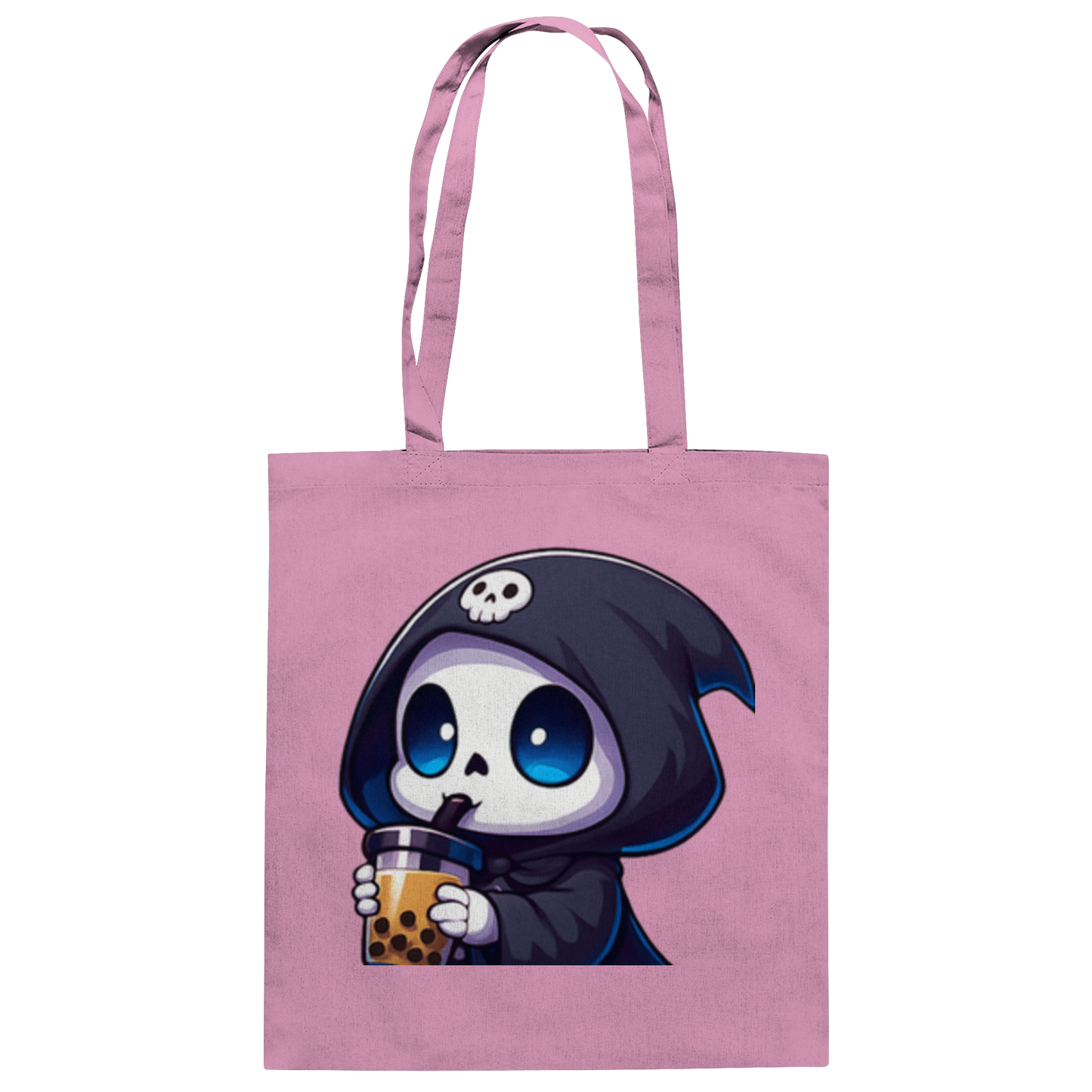 Fabertx Sip - Baumwolltasche