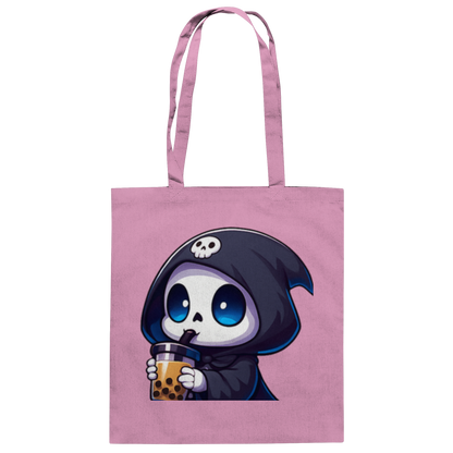 Fabertx Sip - Baumwolltasche