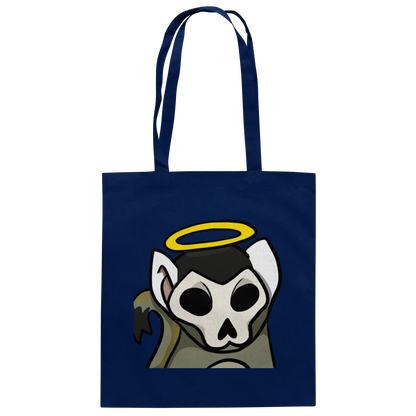 Stuggi888 Engel - Baumwolltasche
