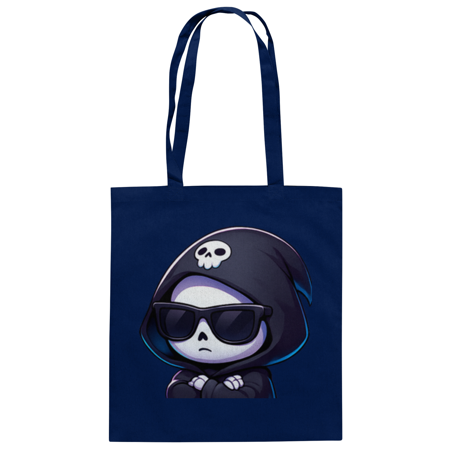 Fabertx Cool - Baumwolltasche