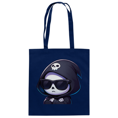 Fabertx Cool - Baumwolltasche