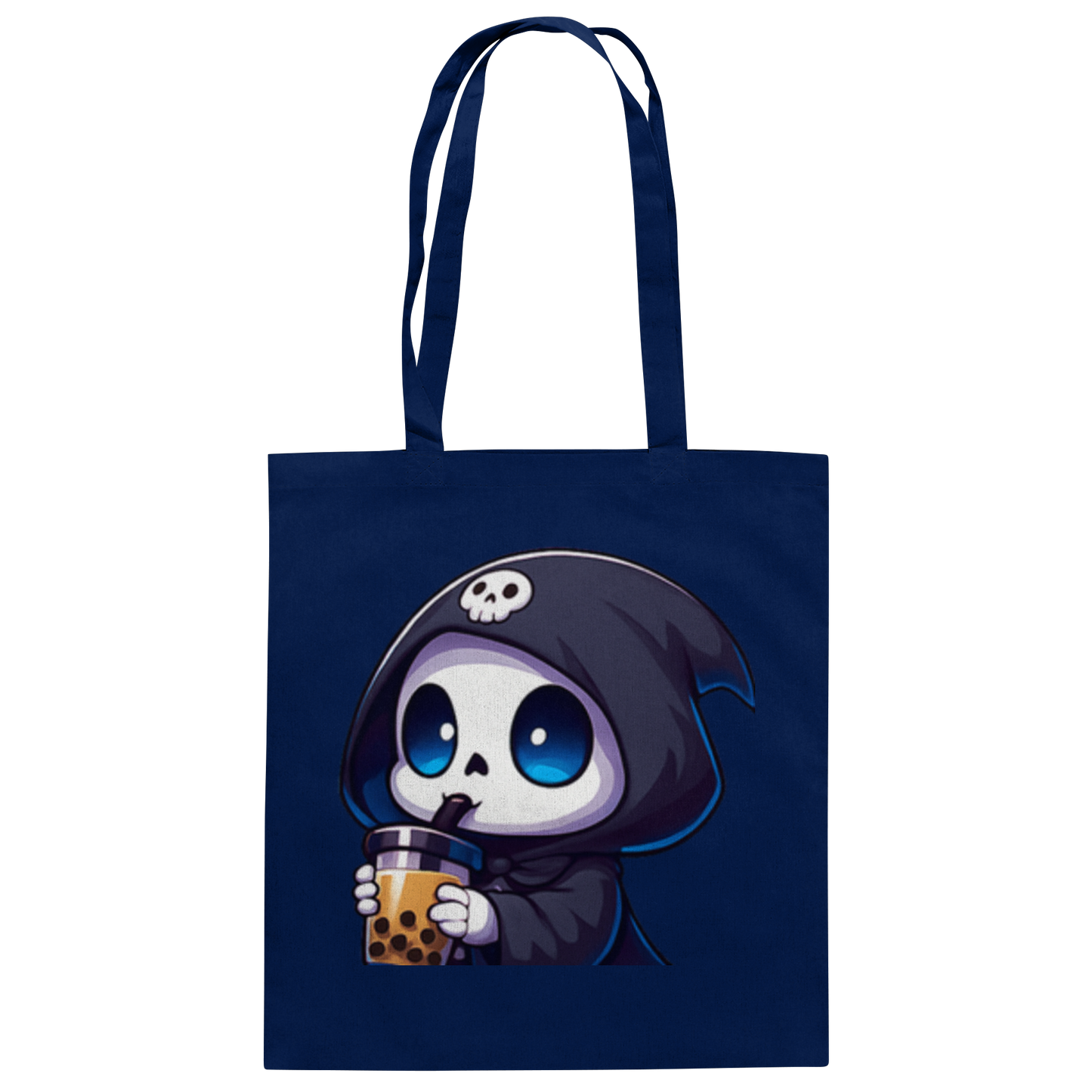 Fabertx Sip - Baumwolltasche