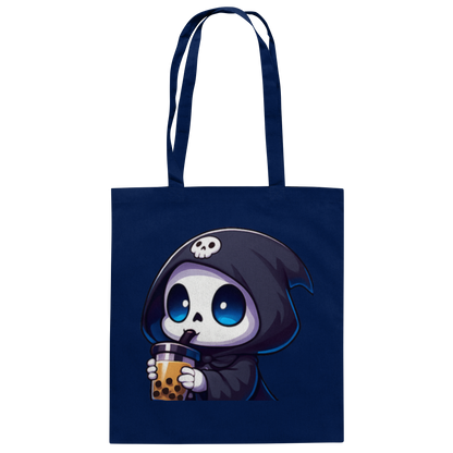 Fabertx Sip - Baumwolltasche