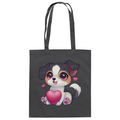 Veylina Design - Baumwolltasche