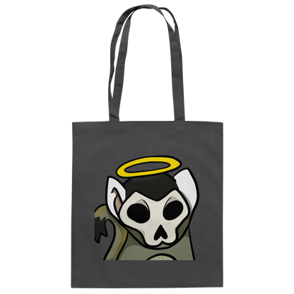 Stuggi888 Engel - Baumwolltasche
