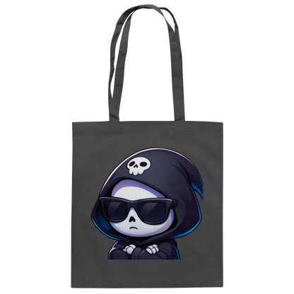 Fabertx Cool - Baumwolltasche