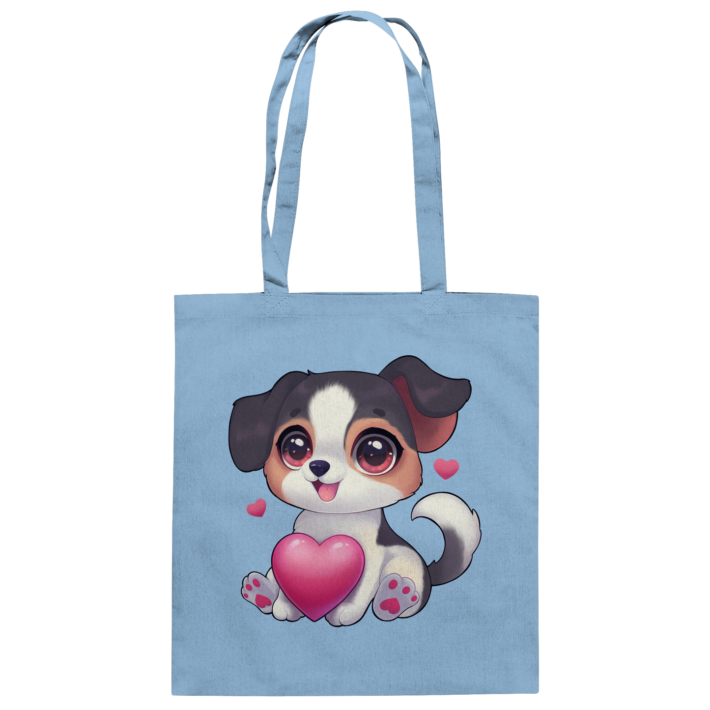 Veylina Design - Baumwolltasche