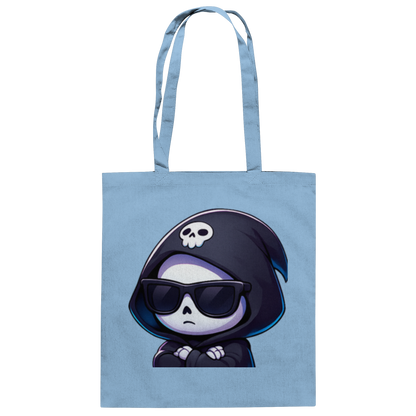 Fabertx Cool - Baumwolltasche