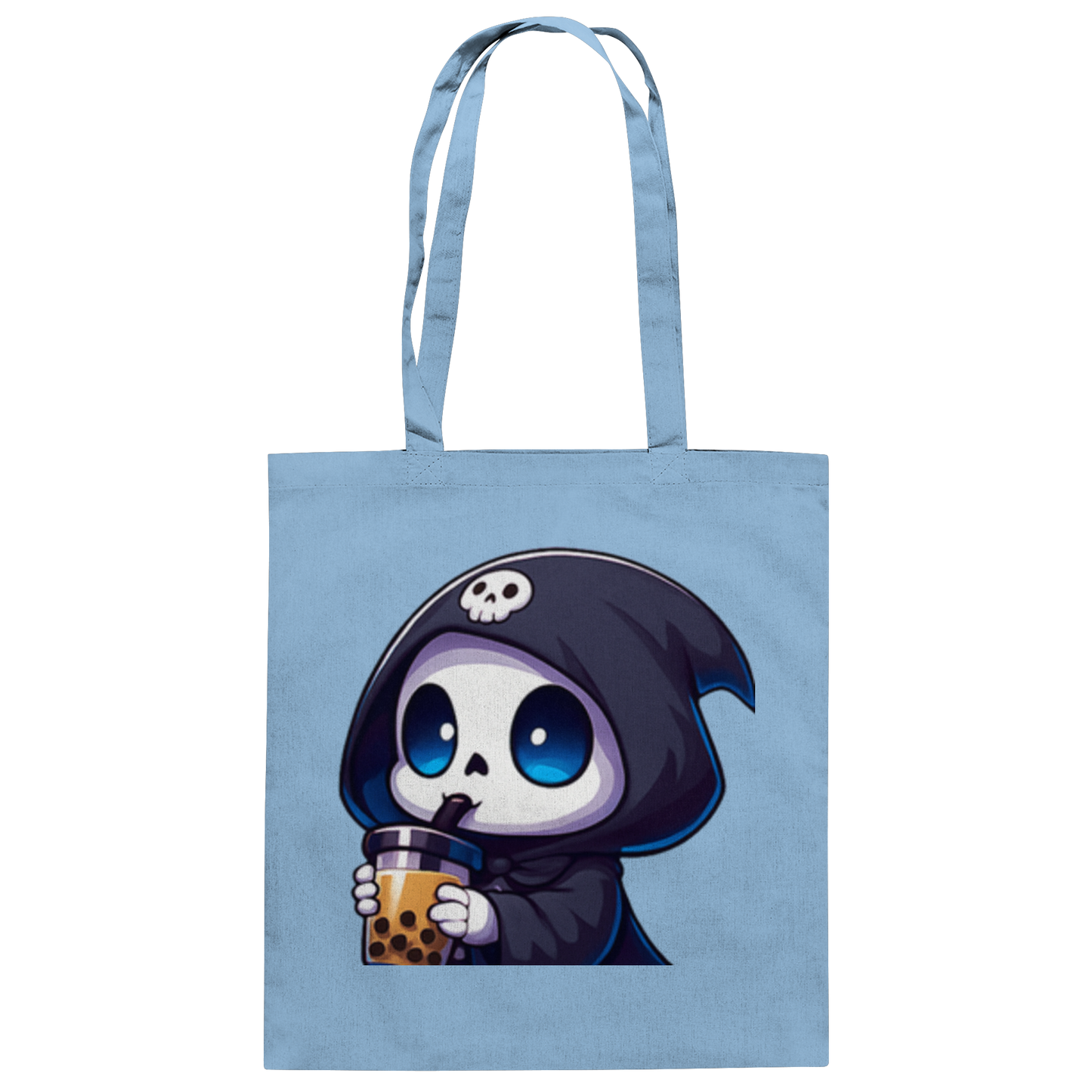 Fabertx Sip - Baumwolltasche