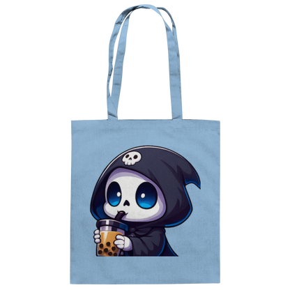 Fabertx Sip - Baumwolltasche