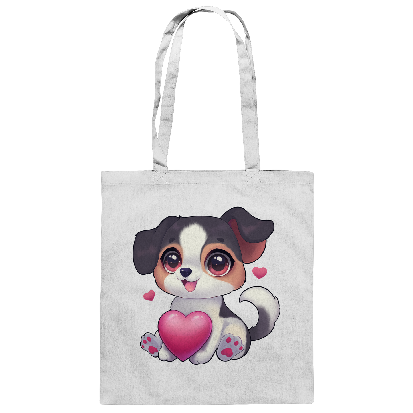 Veylina Design - Baumwolltasche