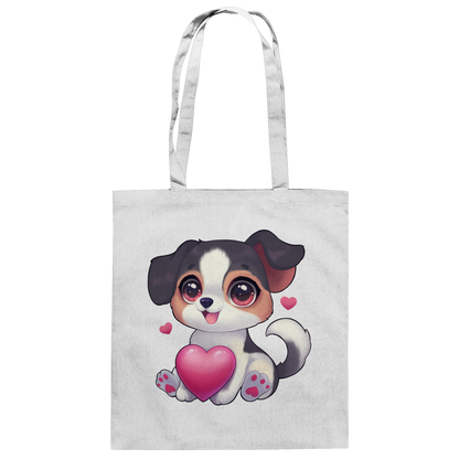 Veylina Design - Baumwolltasche