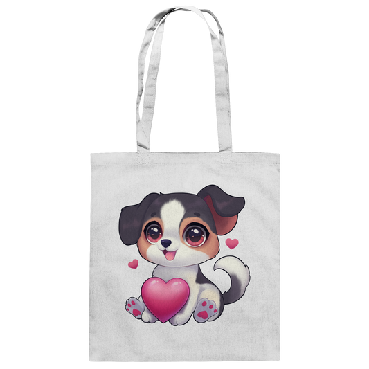 Veylina Design - Baumwolltasche
