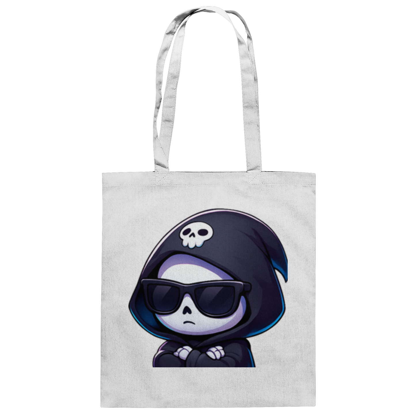 Fabertx Cool - Baumwolltasche