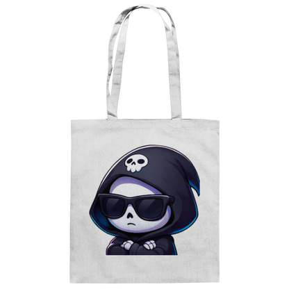 Fabertx Cool - Baumwolltasche
