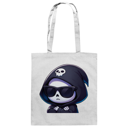 Fabertx Cool - Baumwolltasche