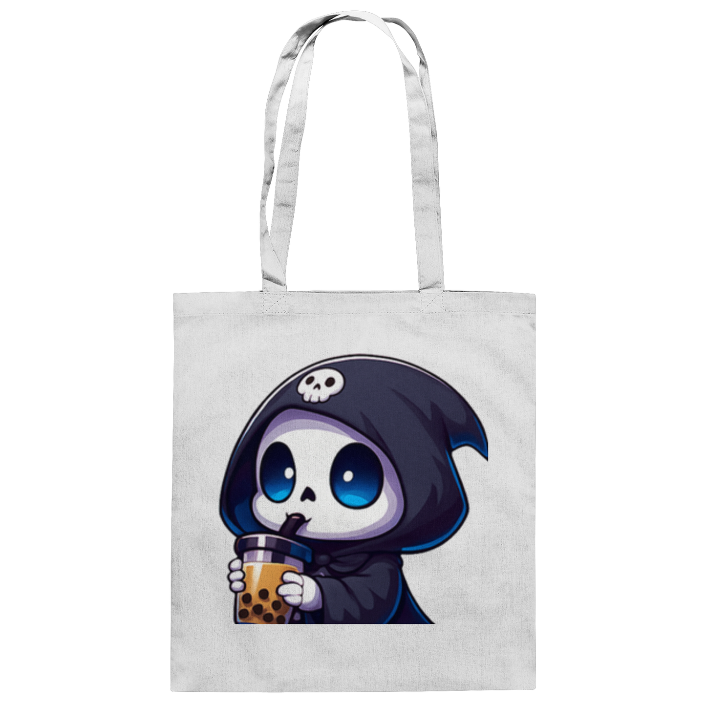Fabertx Sip - Baumwolltasche