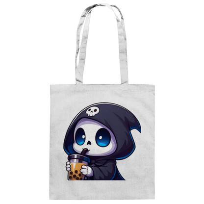 Fabertx Sip - Baumwolltasche