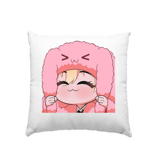 Miezchen Comfy - Kissen 40x40cm