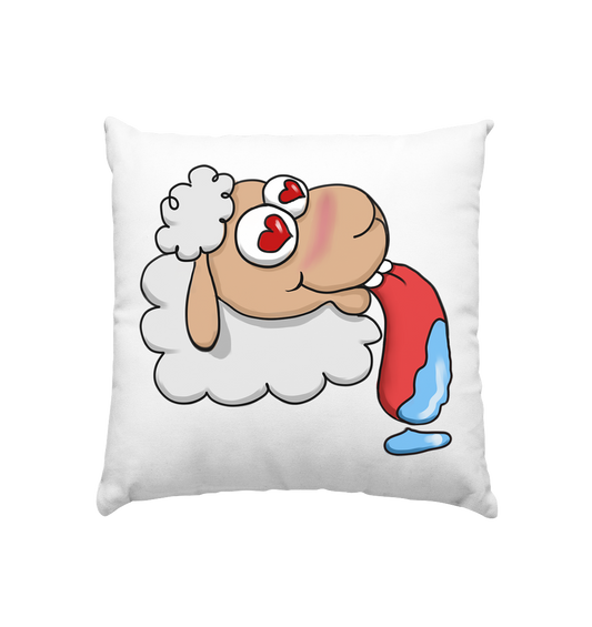 ArtemizPlayz Lick - Kissen 40x40cm
