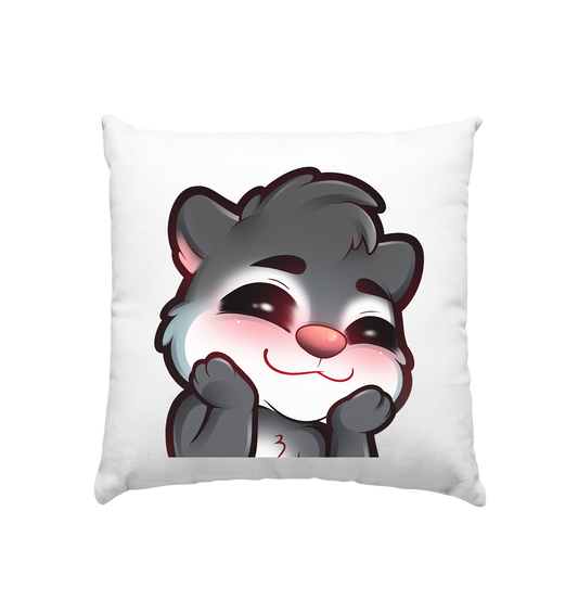 Sennox Cute - Kissen 40x40cm