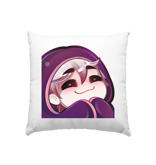 zRay_4 Comfy - Kissen 40x40cm