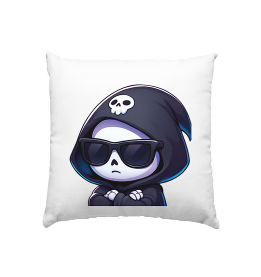 Fabertx Cool - Kissen 40x40cm
