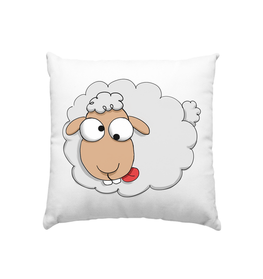ArtemizPlayz Derp - Kissen 40x40cm