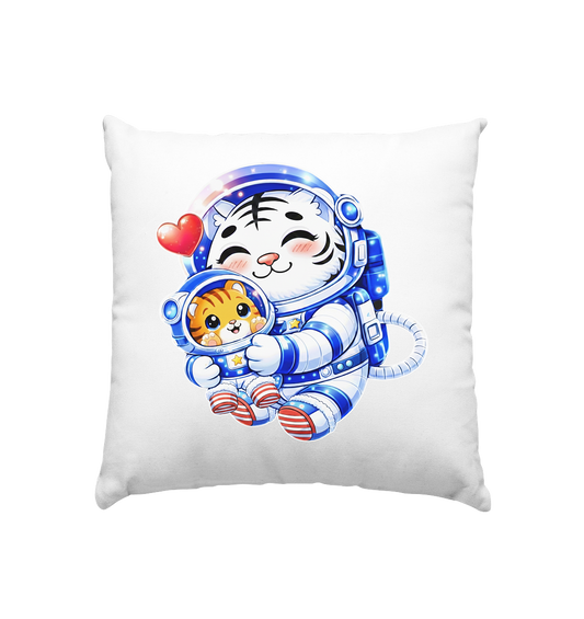 MaxxelVerse Hug - Kissen 40x40cm