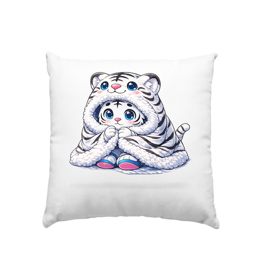 MaxxelVerse Cozy - Kissen 40x40cm