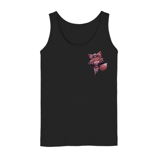 Mynymee Tanz - Ladies Tank-Top
