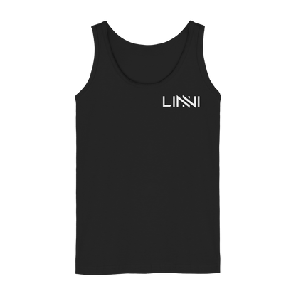 Linni Logo - Ladies Tank-Top
