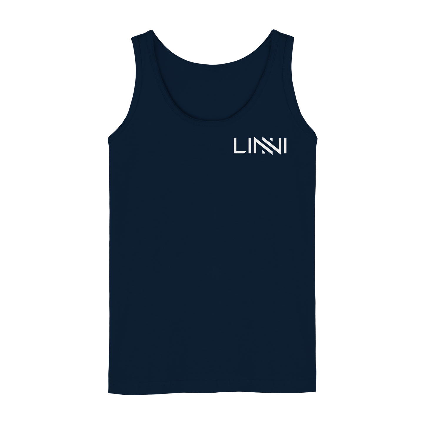 Linni Logo - Ladies Tank-Top