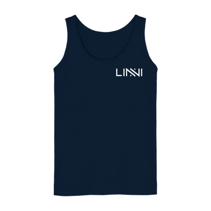 Linni Logo - Ladies Tank-Top