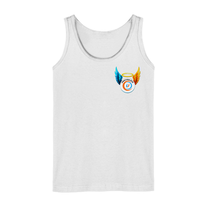 UniUnschuld Unschuldig - Ladies Tank-Top
