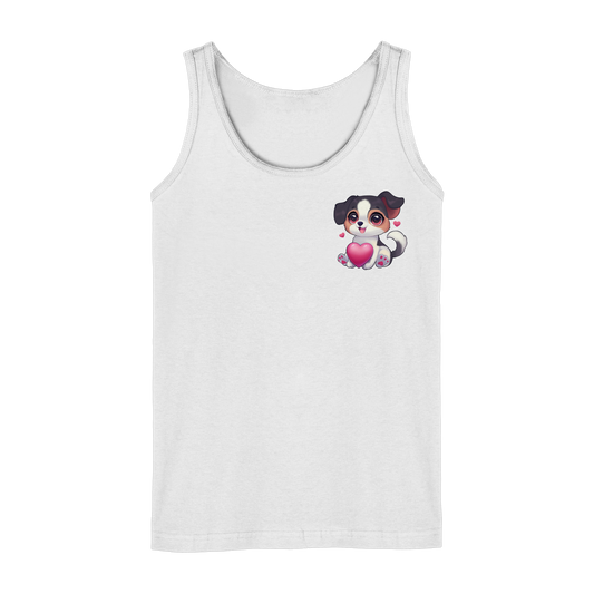 Veylina Design - Ladies Tank-Top