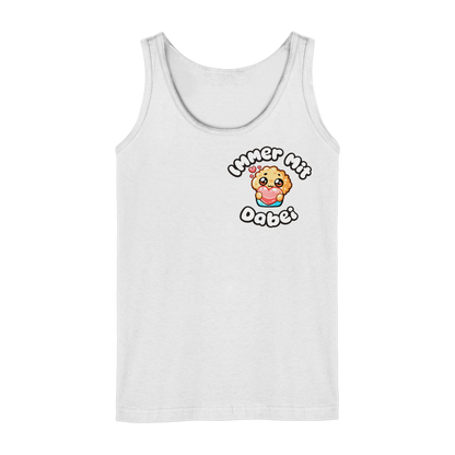 TaaastyMuffin Nom - Ladies Tank-Top