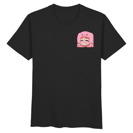 Miezchen Comfy - Organic Basic Shirt