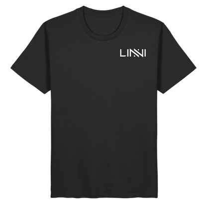 Linni Logo - Organic Basic Shirt