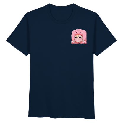 Miezchen Comfy - Organic Basic Shirt