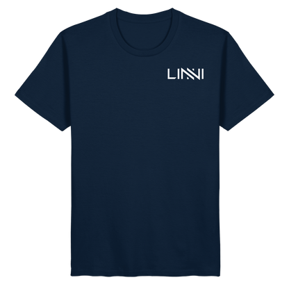 Linni Logo - Organic Basic Shirt