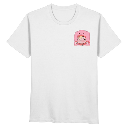 Miezchen Comfy - Organic Basic Shirt