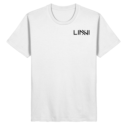 Linni Logo - Organic Basic Shirt