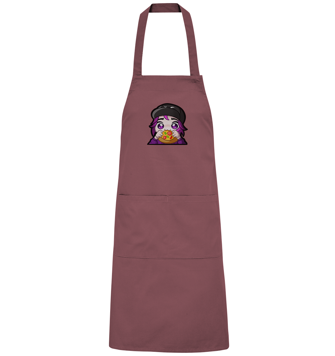x3_kaspa Nom - Organic Grillschürze