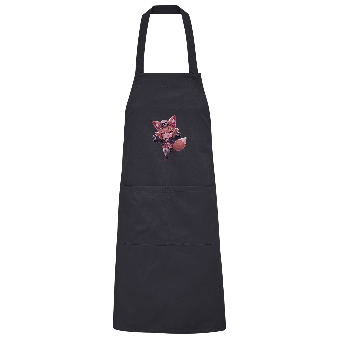 Mynymee Tanz - Organic Grillschürze