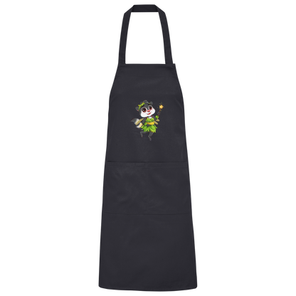Sennox Feenox - Organic Grillschürze